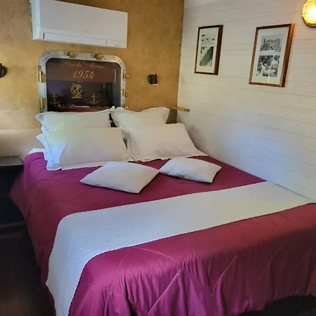 Peniche Mirage-Chambre D'Hotes Carcassonne Extérieur photo