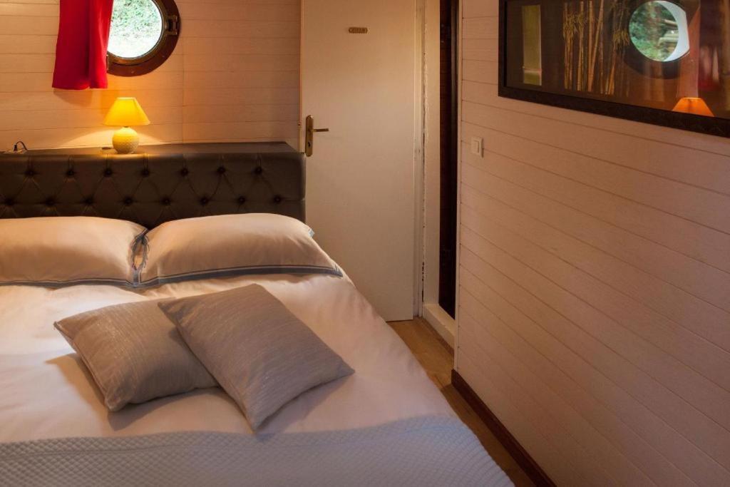 Peniche Mirage-chambre D'hotes