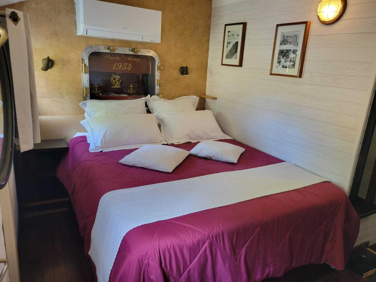 Peniche Mirage-chambre D'hotes Botel